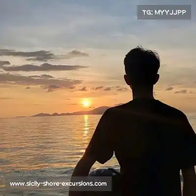 钱奔洋